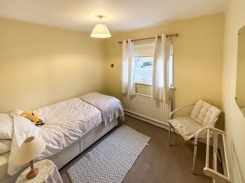 Images for Tilehurst, Reading, Berkshire