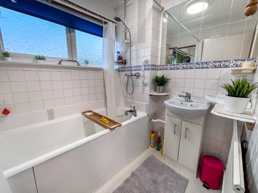 Images for Tilehurst, Reading, Berkshire