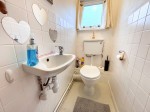 Images for Tilehurst, Reading, Berkshire