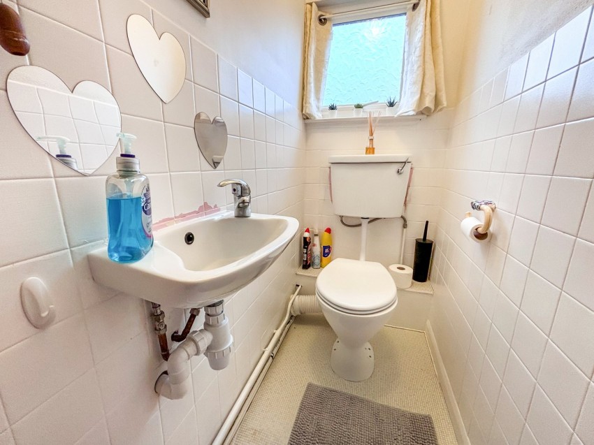 Images for Tilehurst, Reading, Berkshire