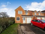 Images for Lower Earley, Reading, Berkshire