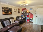 Images for Lower Earley, Reading, Berkshire