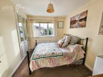 Images for Lower Earley, Reading, Berkshire