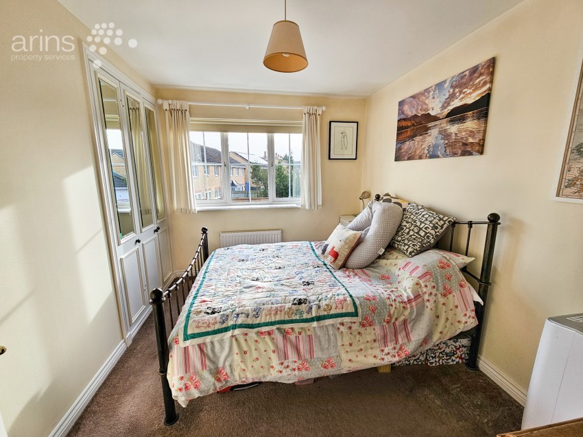 Images for Lower Earley, Reading, Berkshire