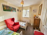 Images for Lower Earley, Reading, Berkshire