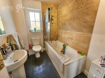 Images for Lower Earley, Reading, Berkshire