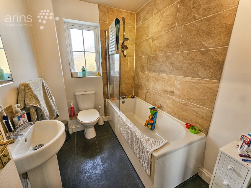 Images for Lower Earley, Reading, Berkshire