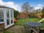 Images for Lower Earley, Reading, Berkshire
