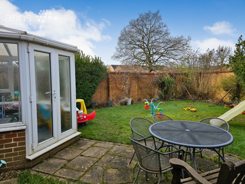 Images for Lower Earley, Reading, Berkshire