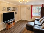Images for Lower Earley, Reading, Berkshire