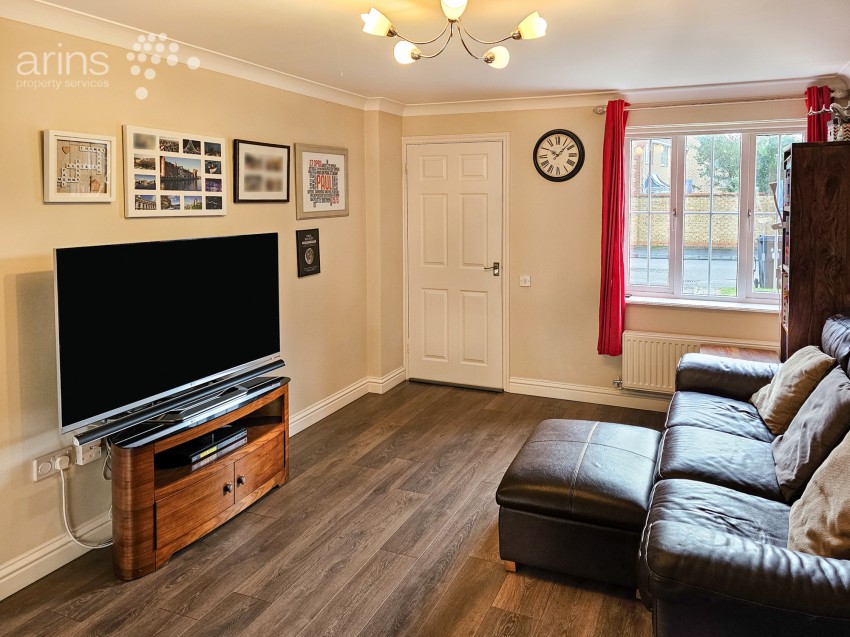 Images for Lower Earley, Reading, Berkshire