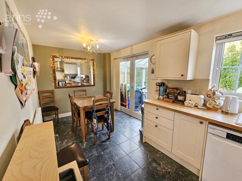 Images for Lower Earley, Reading, Berkshire