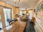Images for Lower Earley, Reading, Berkshire