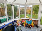 Images for Lower Earley, Reading, Berkshire