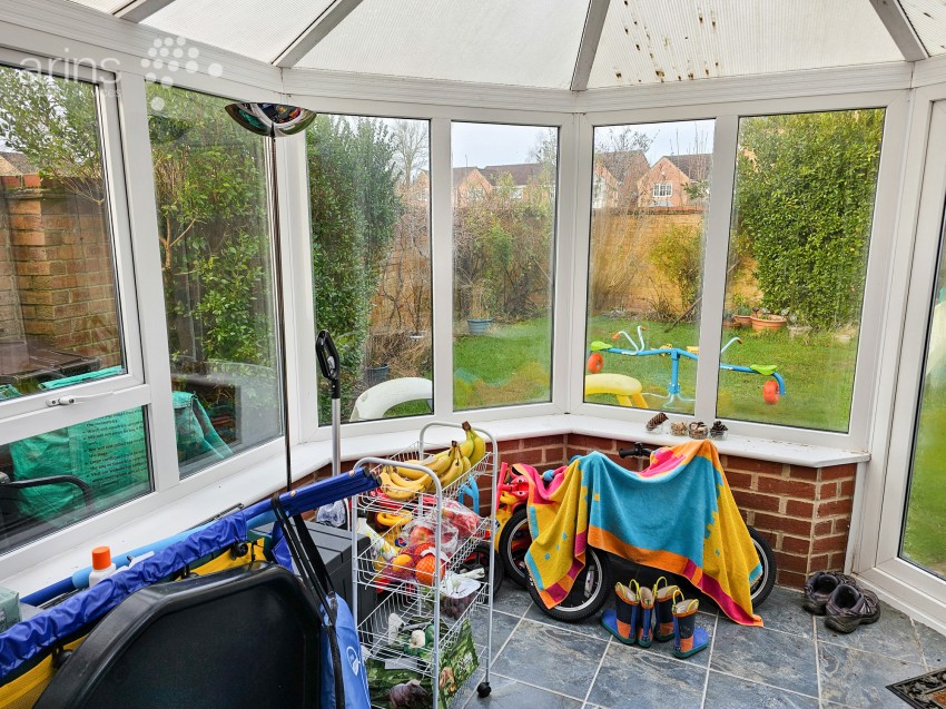 Images for Lower Earley, Reading, Berkshire