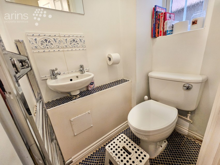 Images for Lower Earley, Reading, Berkshire