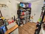 Images for Lower Earley, Reading, Berkshire