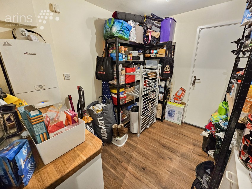 Images for Lower Earley, Reading, Berkshire