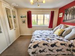 Images for Lower Earley, Reading, Berkshire