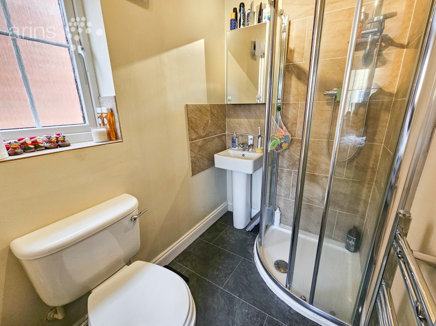 Images for Lower Earley, Reading, Berkshire