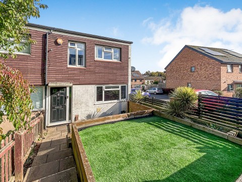 View Full Details for Tilehurst, Reading, Berkshire