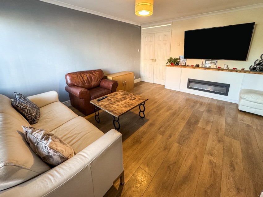 Images for Tilehurst, Reading, Berkshire
