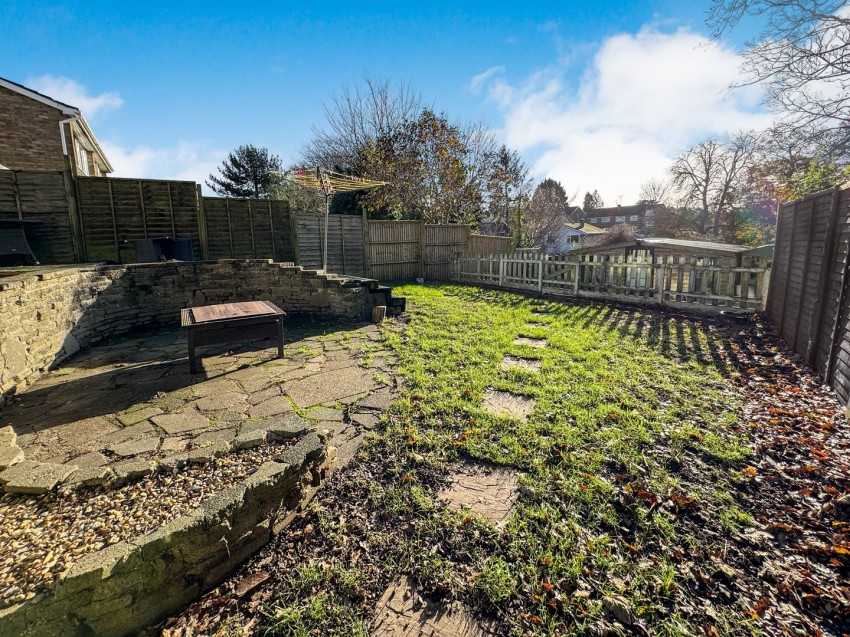 Images for Tilehurst, Reading, Berkshire