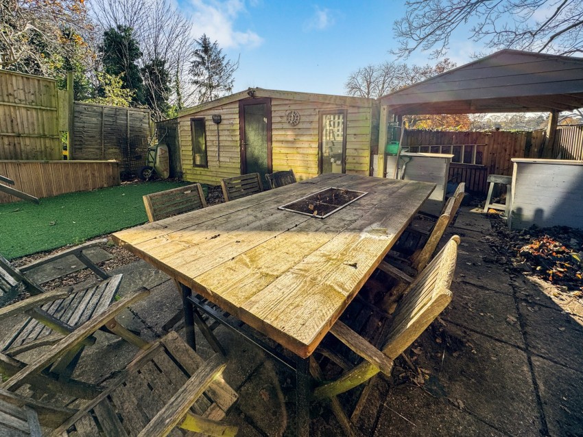 Images for Tilehurst, Reading, Berkshire