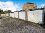 Images for Tilehurst, Reading, Berkshire