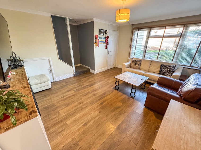 Images for Tilehurst, Reading, Berkshire