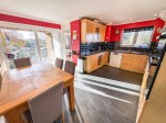 Images for Tilehurst, Reading, Berkshire
