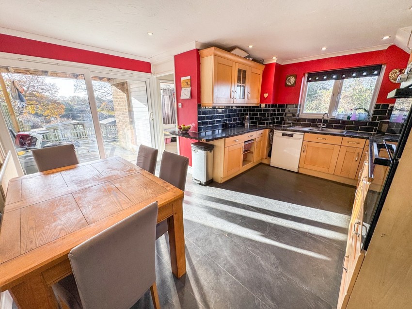 Images for Tilehurst, Reading, Berkshire