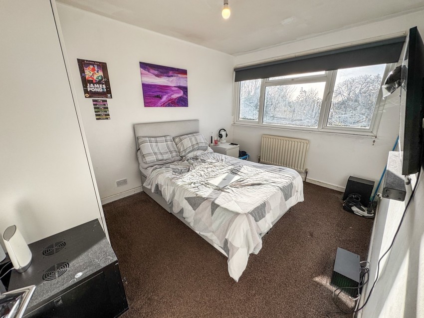 Images for Tilehurst, Reading, Berkshire