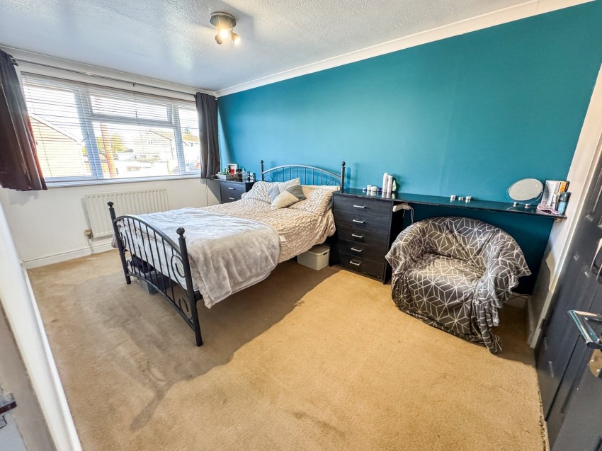 Images for Tilehurst, Reading, Berkshire
