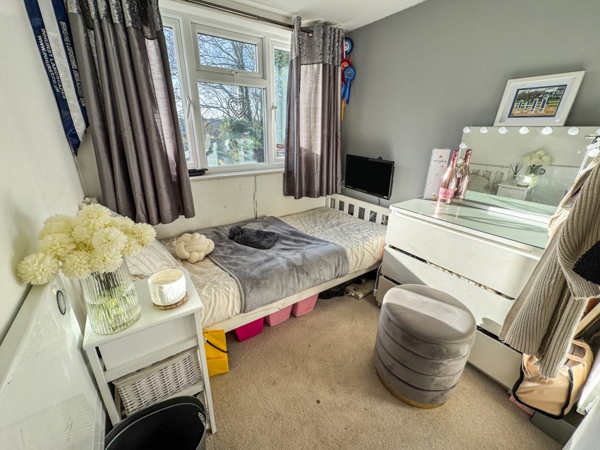 Images for Tilehurst, Reading, Berkshire