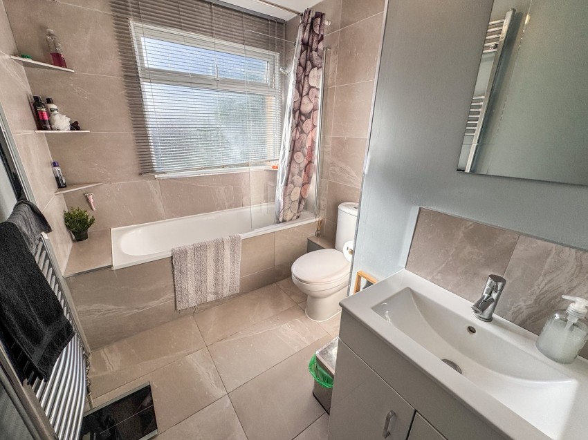 Images for Tilehurst, Reading, Berkshire