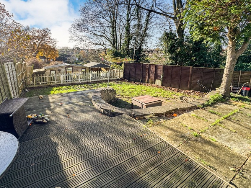 Images for Tilehurst, Reading, Berkshire