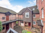 Images for Burghfield Road, Reading, Berkshire