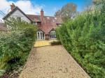 Images for Fighting Cocks Place, Tadley, Hampshire