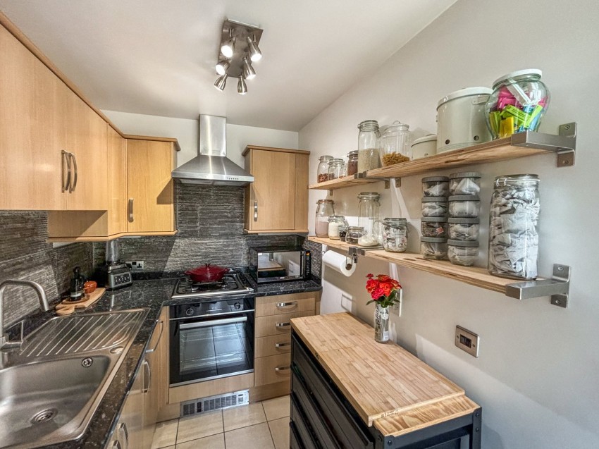 Images for Fighting Cocks Place, Tadley, Hampshire