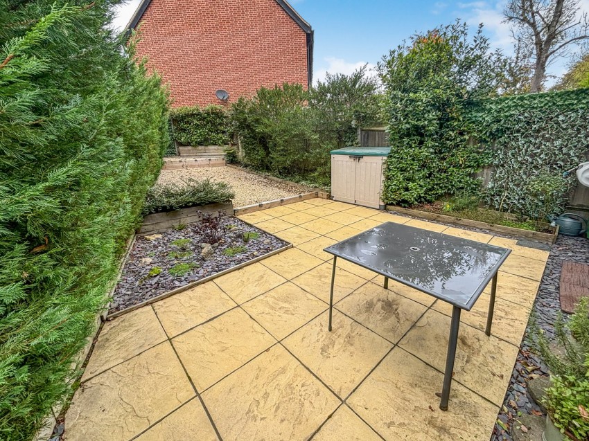 Images for Fighting Cocks Place, Tadley, Hampshire