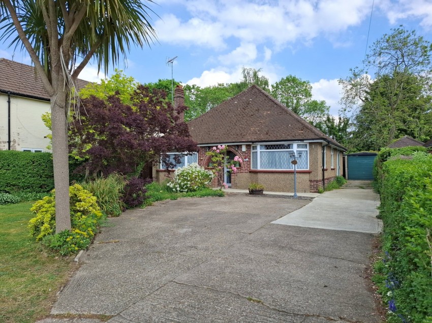 Images for Tilehurst, Reading, Berkshire
