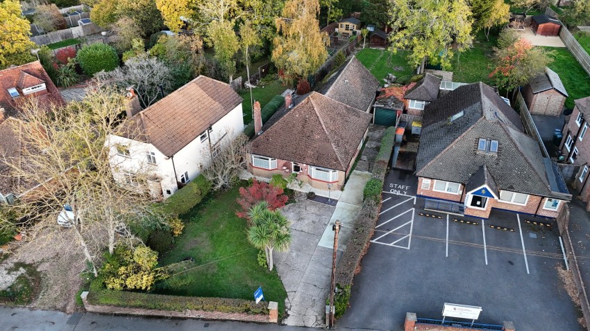 Images for Tilehurst, Reading, Berkshire