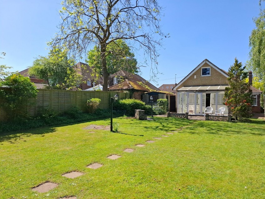 Images for Tilehurst, Reading, Berkshire