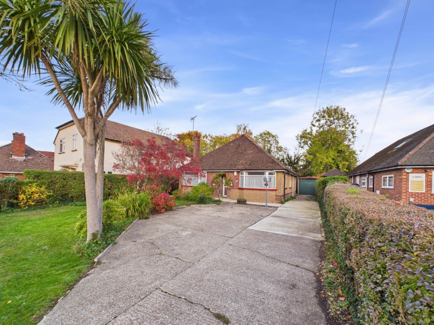 Images for Tilehurst, Reading, Berkshire