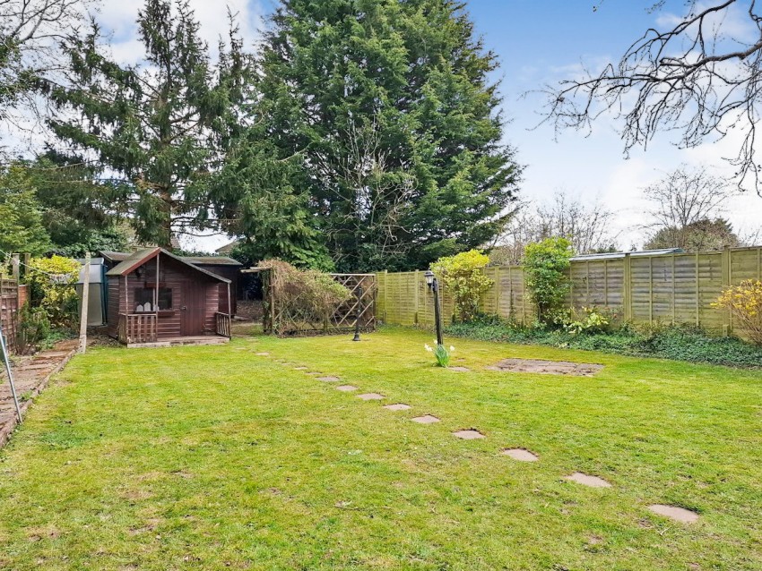 Images for Tilehurst, Reading, Berkshire