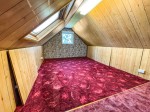 Images for Tilehurst, Reading, Berkshire