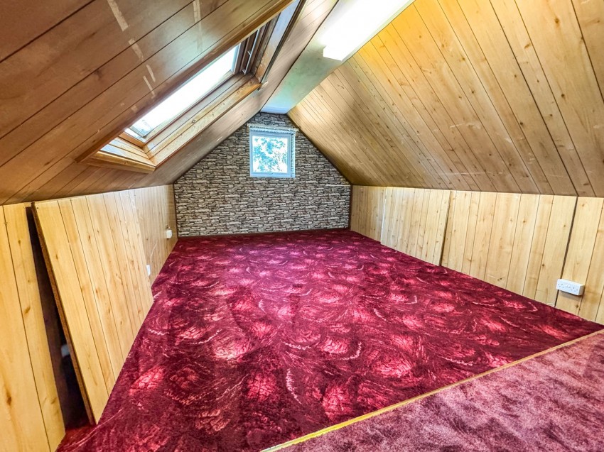 Images for Tilehurst, Reading, Berkshire