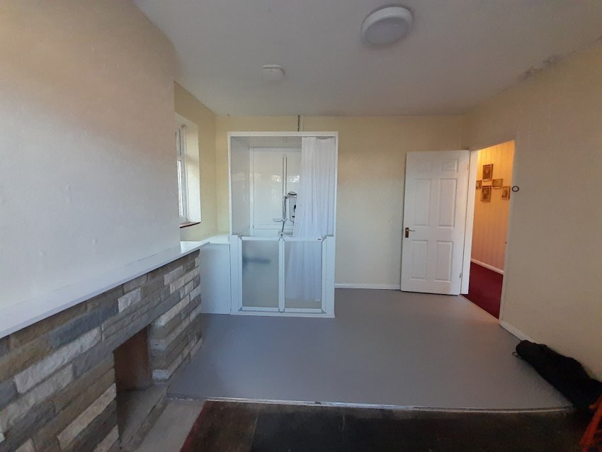 Images for Tilehurst, Reading, Berkshire