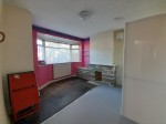 Images for Tilehurst, Reading, Berkshire